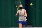 WTen vs Clark  Women’s Tennis vs Clark University. : Wheaton, Women’s Tennis, WTennis, WTen